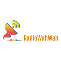 main logo